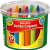 Crayola Jumbo Crayons 24 Pack