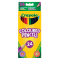 Crayola Coloured Pencils 24 Pack