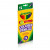 Crayola Coloured Pencils 12 Pack
