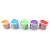 Crayola Silly Scents Pearl and Cosmic Dough 10 Pack