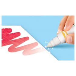 Crayola Colour Wonder Mess Free Colouring PAW Patrol Mighty Pups