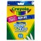 Crayola Super Tips Washable Markers 12 Pack