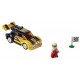 LEGO City 60113: Rally Car