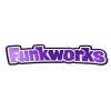 Funkworks