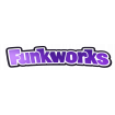 Funkworks