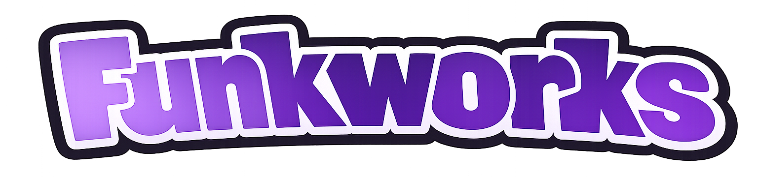 Funkworks