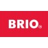 Brio