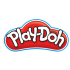 Play-Doh