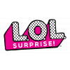 L.O.L Surprise