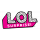 L.O.L Surprise