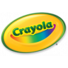 Crayola