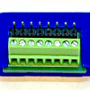 8 Way Dupont / Screw Terminal PCB & Surface Mount