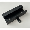 Cisco 8800 Wall Mount for IP Phone 8811 8841 8851