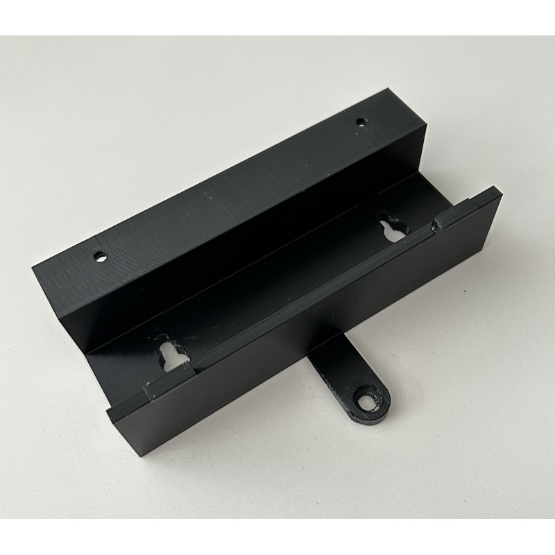 Cisco 8800 Wall Mount for IP Phone 8811 8841 8851