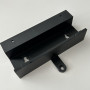 Cisco 8800 Wall Mount for IP Phone 8811 8841 8851
