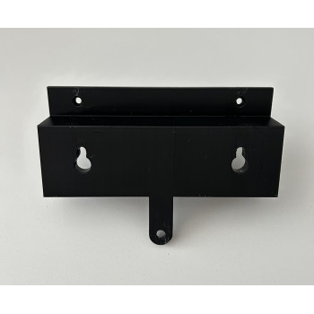 Cisco 8800 Wall Mount for IP Phone 8811 8841 8851