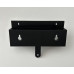 Cisco 8800 Wall Mount for IP Phone 8811 8841 8851 Cisco 8800 Wall Mount for IP Phone 8811 8841 8851