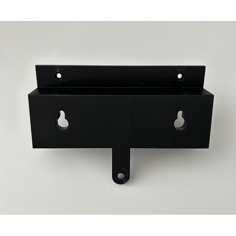 Cisco 8800 Wall Mount for IP Phone 8811 8841 8851