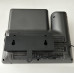 Cisco 8800 Wall Mount for IP Phone 8811 8841 8851 Cisco 8800 Wall Mount for IP Phone 8811 8841 8851