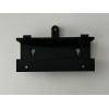 Cisco 8800 Wall Mount for IP Phone 8811 8841 8851