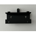Cisco 8800 Wall Mount for IP Phone 8811 8841 8851 Cisco 8800 Wall Mount for IP Phone 8811 8841 8851