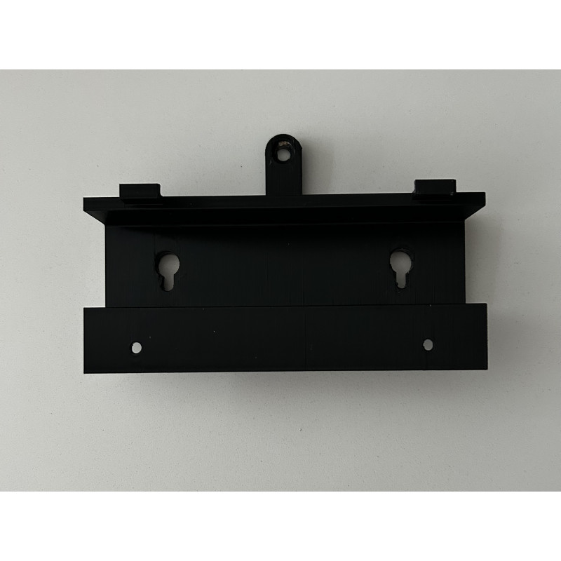 Cisco 8800 Wall Mount for IP Phone 8811 8841 8851