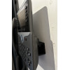 Cisco 8800 Wall Mount for IP Phone 8811 8841 8851
