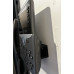 Cisco 8800 Wall Mount for IP Phone 8811 8841 8851 Cisco 8800 Wall Mount for IP Phone 8811 8841 8851