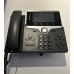 Cisco 8800 Wall Mount for IP Phone 8811 8841 8851 Cisco 8800 Wall Mount for IP Phone 8811 8841 8851