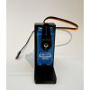 Point motor HS-646WP Servo Mount Bracket Hornby Bachmann Peco