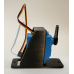 Point motor HS-646WP Servo Mount Bracket Hornby Bachmann Peco Point motor HS-646WP Servo Mount Bracket Hornby Bachmann Peco