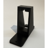 Point motor HS-646WP Servo Mount Bracket Hornby Bachmann Peco