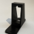 Point motor HS-646WP Servo Mount Bracket Hornby Bachmann Peco
