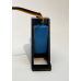 Point motor HS-646WP Servo Mount Bracket Hornby Bachmann Peco Point motor HS-646WP Servo Mount Bracket Hornby Bachmann Peco