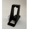 Point motor HS-646WP Servo Mount Bracket Hornby Bachmann Peco
