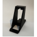 Point motor HS-646WP Servo Mount Bracket Hornby Bachmann Peco Point motor HS-646WP Servo Mount Bracket Hornby Bachmann Peco
