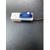 SG90 Servo Mount V2