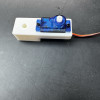 SG90 Servo Mount V2