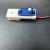 SG90 Servo Mount V2
