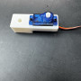 SG90 Servo Mount V2