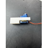 SG90 Servo Mount V2