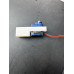 SG90 Servo Mount V2 SG90 Servo Mount V2