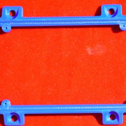 Arduino Mega Surface Mount