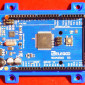 Arduino Mega Surface Mount