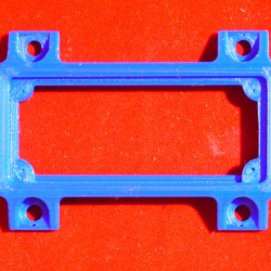 Arduino PCA9685 Surface Mount