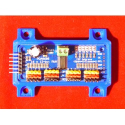 Arduino PCA9685 Surface Mount