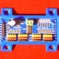 Arduino PCA9685 Surface Mount