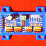 Arduino PCA9685 Surface Mount