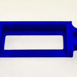 RDM6300 - 125KHz RFID Reader Surface Mount