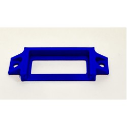 RDM6300 - 125KHz RFID Reader Surface Mount